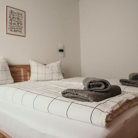 Apartman Krznaric Zupanja Luaran gambar